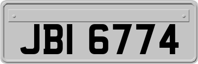 JBI6774