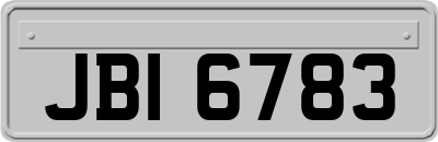 JBI6783