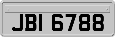 JBI6788