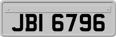 JBI6796