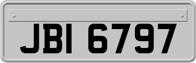 JBI6797