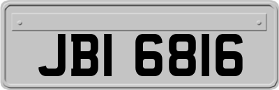 JBI6816