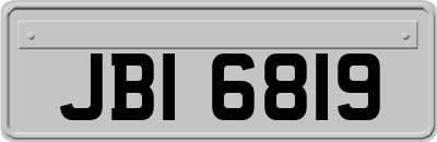 JBI6819