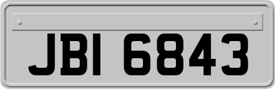 JBI6843