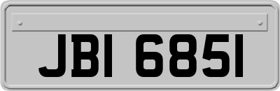 JBI6851