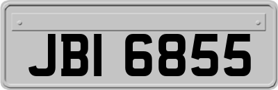 JBI6855