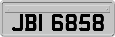 JBI6858