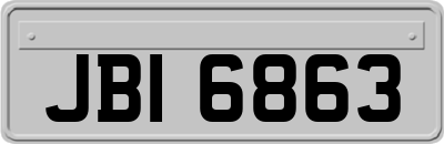 JBI6863