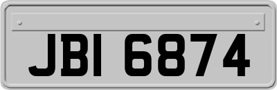 JBI6874