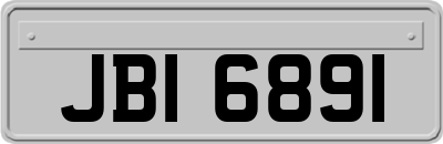 JBI6891