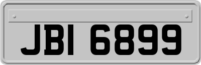 JBI6899