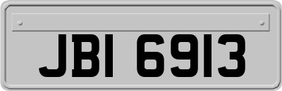 JBI6913