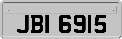 JBI6915