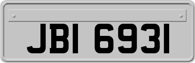 JBI6931