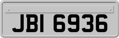 JBI6936