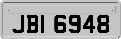 JBI6948