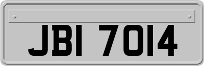 JBI7014