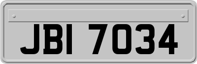 JBI7034
