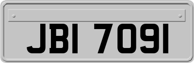 JBI7091
