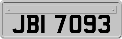 JBI7093