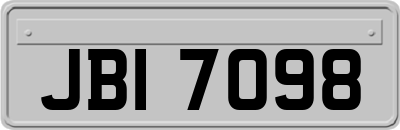 JBI7098