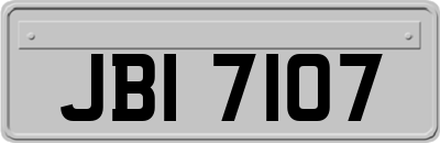JBI7107
