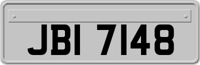 JBI7148