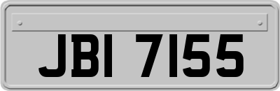 JBI7155