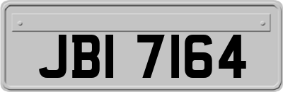 JBI7164