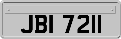 JBI7211