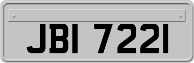 JBI7221