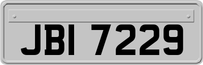 JBI7229