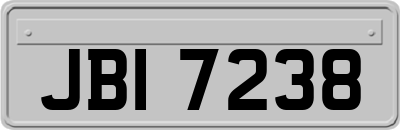 JBI7238