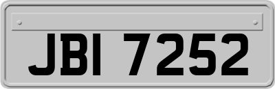 JBI7252