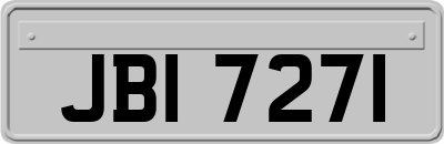 JBI7271