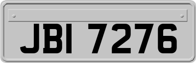 JBI7276