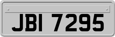 JBI7295