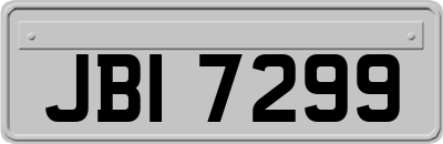 JBI7299