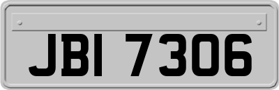 JBI7306
