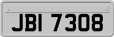 JBI7308