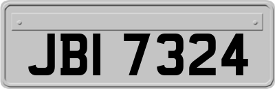 JBI7324