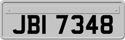JBI7348
