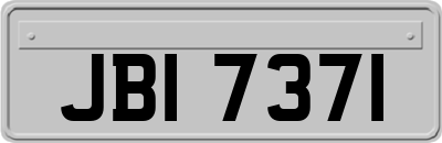 JBI7371