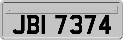 JBI7374