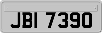 JBI7390