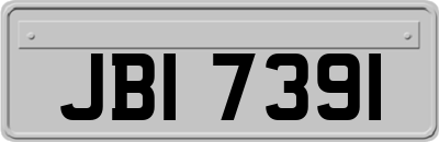 JBI7391