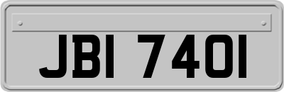 JBI7401