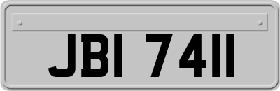 JBI7411