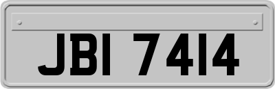 JBI7414