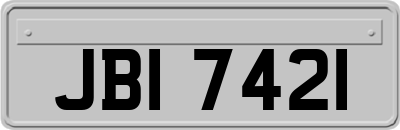 JBI7421